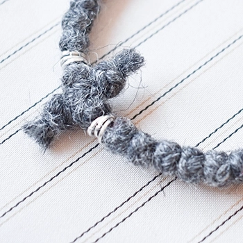 brojanice za sajt ikoneiknjige.com