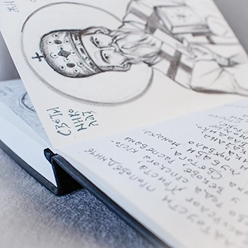 knjige sajta ikoneiknjige.com