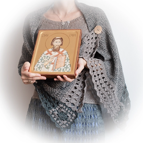 proizvodi sa sajta ikoneiknjige.com