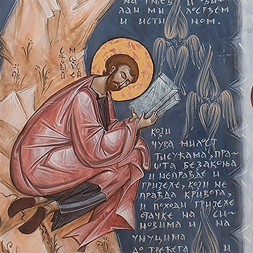 Нове Композиције - Јована Јанковић