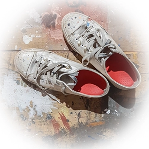 Пројекти - Јована Јанковић