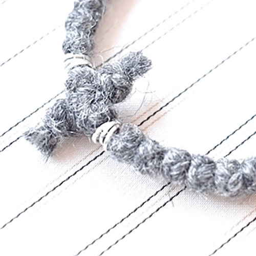 brojanice za sajt ikoneiknjige.com